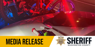 Media Release Graphic 
