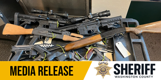 Media Release Graphic 