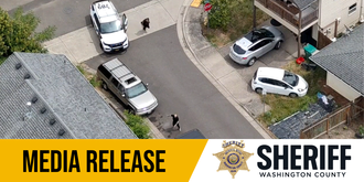 Media Release Graphic 