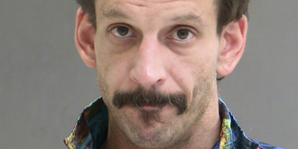 Vincent Charles Roberts II