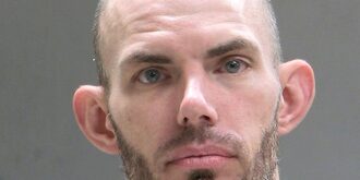 Travis Lee Blumhagen