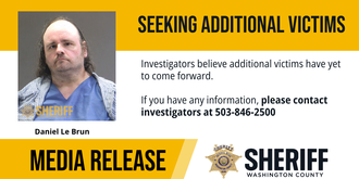 Media Release Graphic 