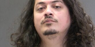 Pedro Jahen Garcia-Balderrama