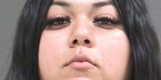 Viviana Lucinda Vallejo