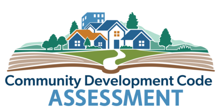 Community Development Code (CDC) | Washington County, OR