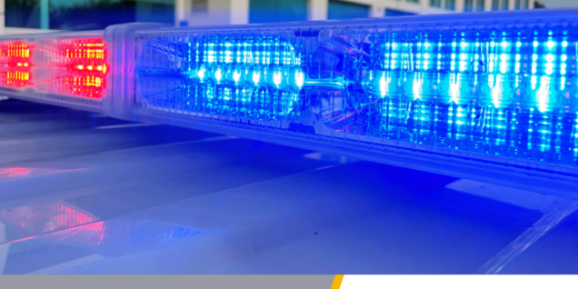 social media graphic 