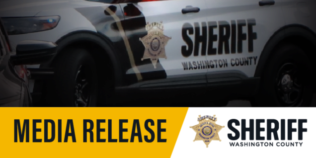 Media Release Graphic 