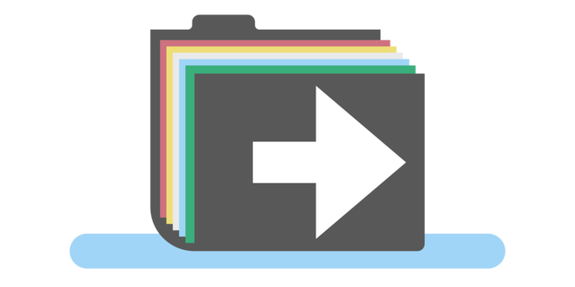 DD Case Management Brokerage Choice Icon