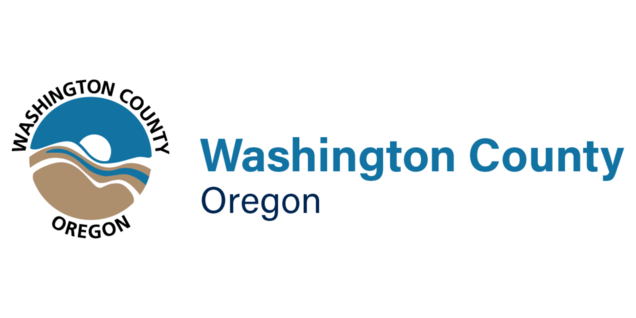 Washington County, Oregon 