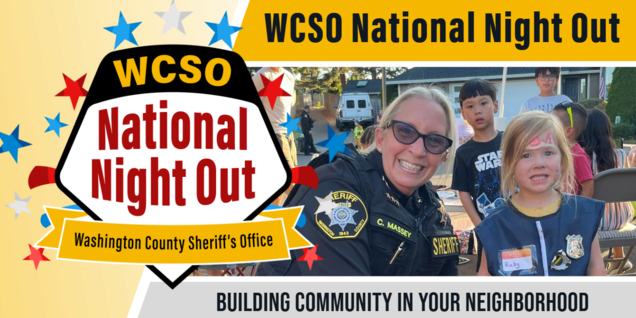 NNO 2025 website banner