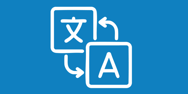 Language Access - Land Use & Transportation 