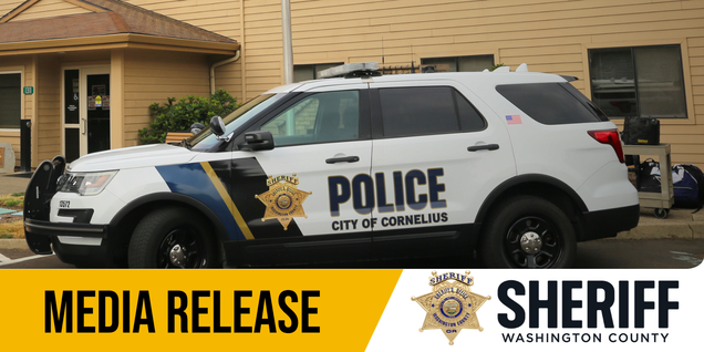 Media Release Graphic 