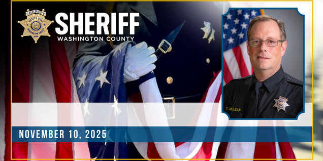 Media Release Graphic 