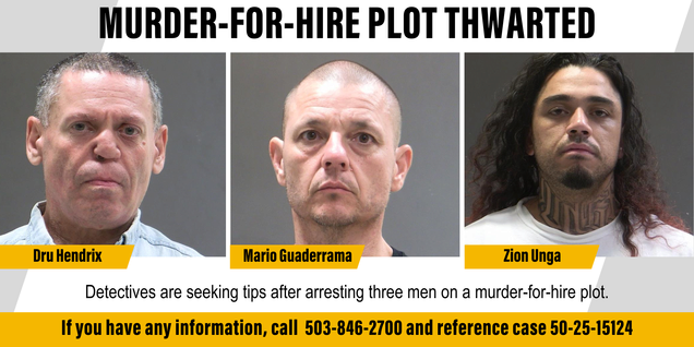 Media Release Graphic 