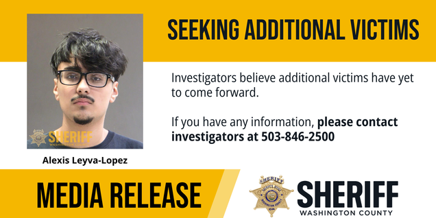 Media Release Graphic 