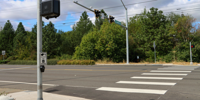 LUT OPS Web Image - Sidewalk