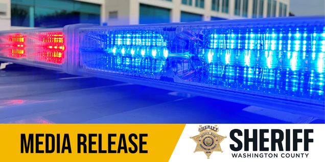Media Release