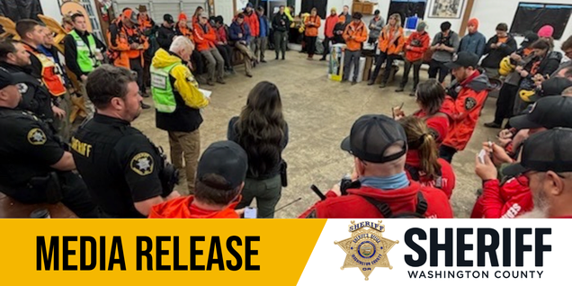 Media Release Graphic 