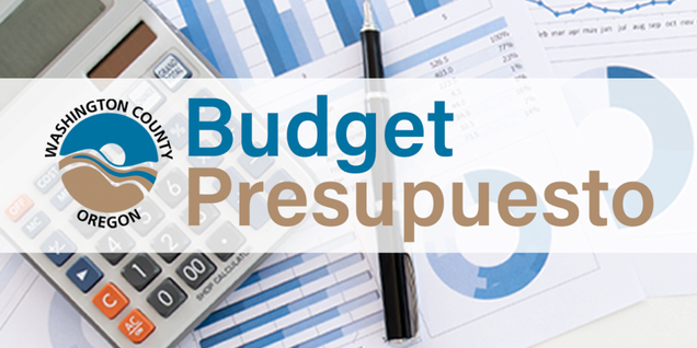 Budget