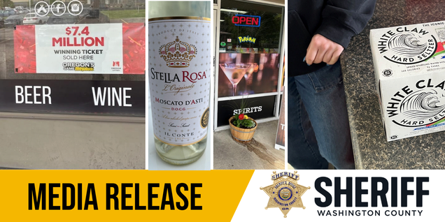 Media Release Graphic 