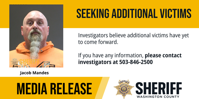 Media Release Graphic 