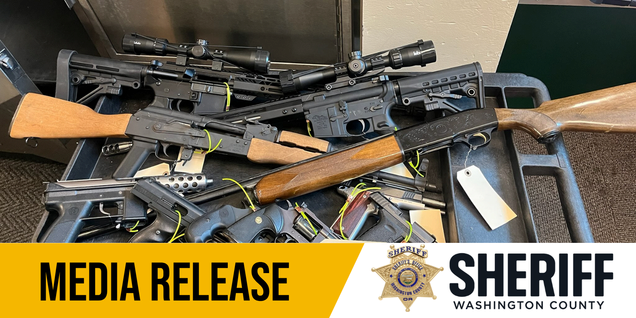 Media Release Graphic 