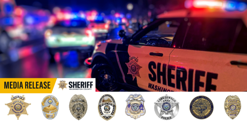 Multiple People Arrested in Undercover Sex Trafficking Mission ...