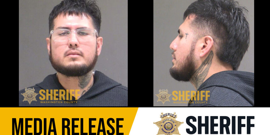Detectives Seek Additional Victims in Sexual Assault Case | Washington ...