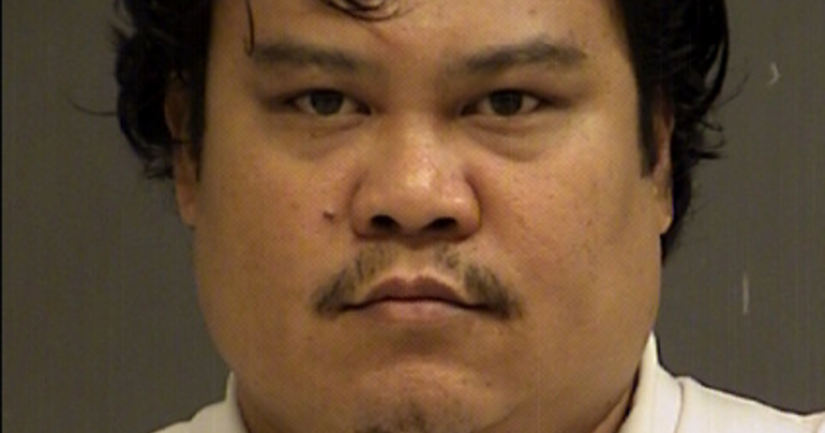 Convicted Sex Offender Sentenced to 375 Months in Prison in Child Sex ...
