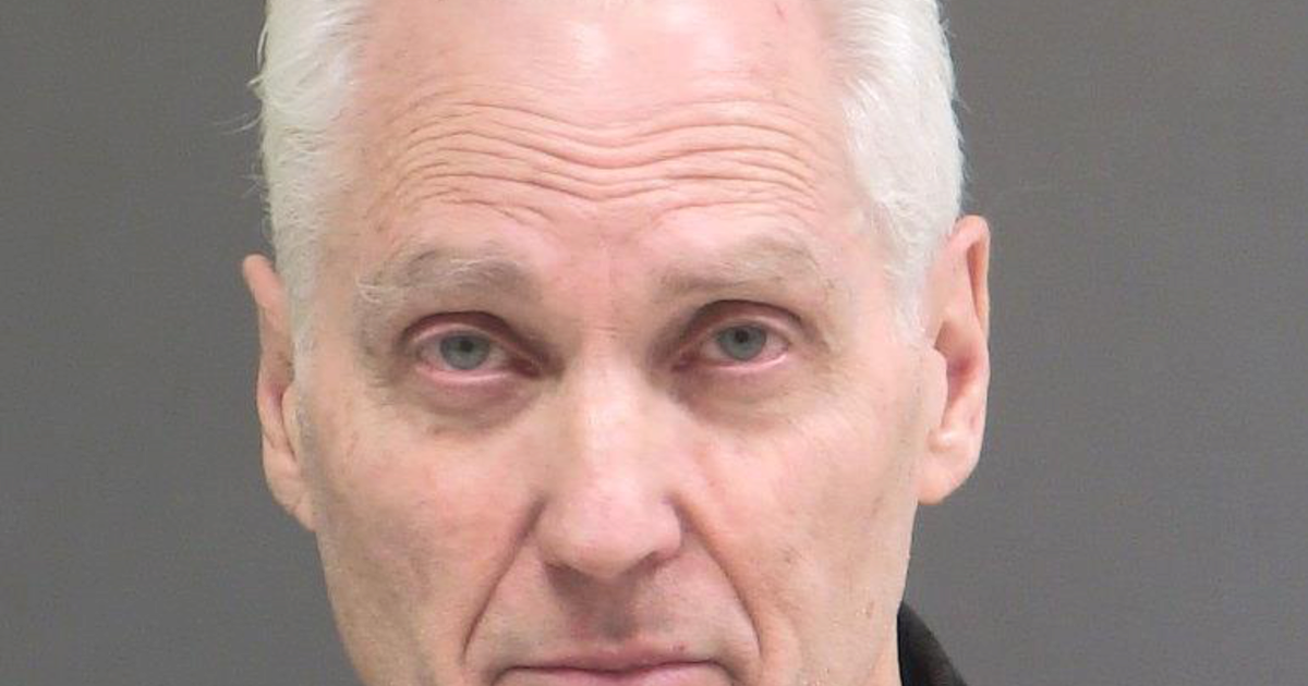 Robert Atrops Found Guilty in the 1988 Cold Case Homicide of Deborah ...