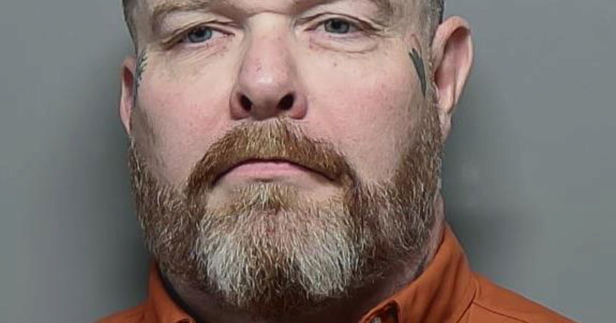 Former Corrections Officer Sentenced to 20 Months in Prison in Sexual ...