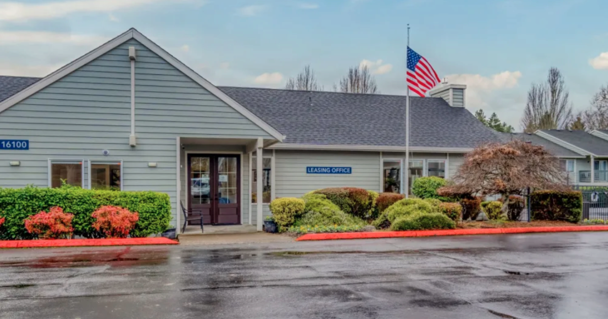Curated visual reference: Gallery Detail: Washington County Kicks Off Extensive Renovations Of Woodspring