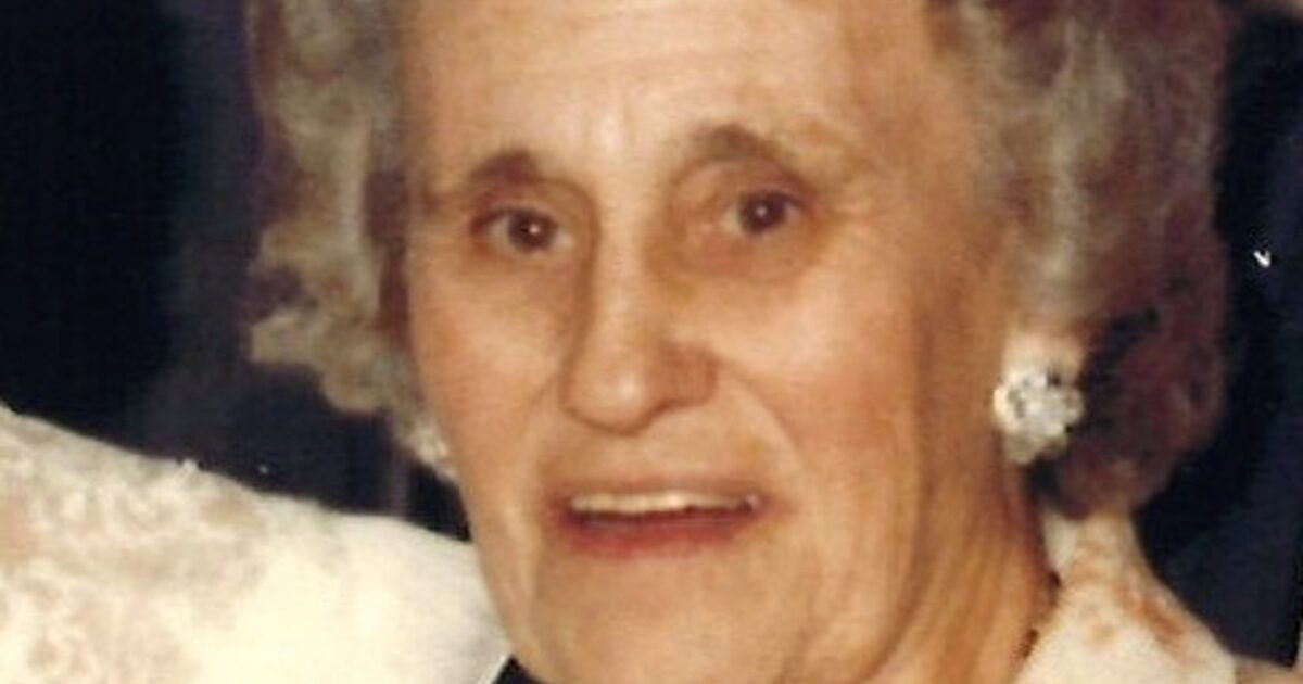 1992 Cold Case Murder Linked to Notorious Serial Killer | Washington County, OR