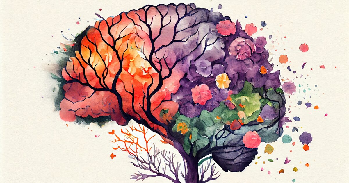 Mental Health Services for Adults and Children — Mental Health Clinic clinic in Beaverton, OR