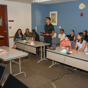 Mental Health Response Teams that provide immediate crisis response to stabilize volatile situations and help people access care