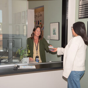 Expanded victims’ assistance and emergency programs for families harmed by domestic violence, as well as expanded programs to prevent domestic violence in the first place