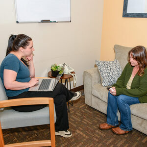 Expanded victims’ assistance and emergency programs for families harmed by domestic violence, as well as expanded programs to prevent domestic violence in the first place