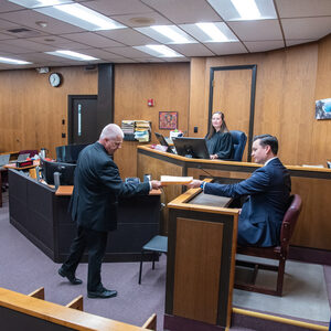 Enhancing prosecution of child abuse and child pornography cases