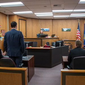 Enhancing prosecution of child abuse and child pornography cases