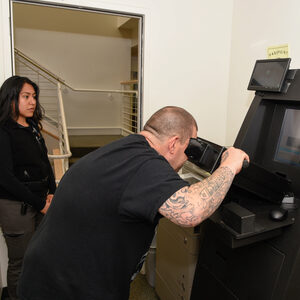 Combating the impact of drugs like fentanyl and dismantling drug trafficking organizations