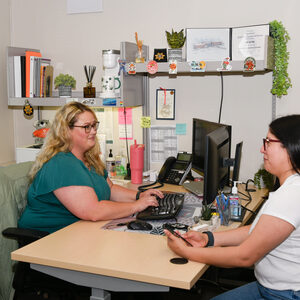 Mental Health Response Teams that provide immediate crisis response to stabilize volatile situations and help people access care