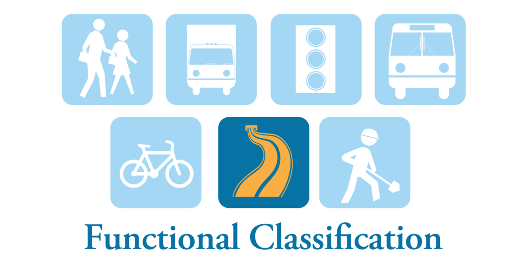 Transportation System Plan | Washington County, OR