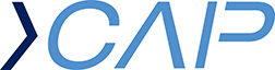 Cascade AIDS Project (CAP) logo