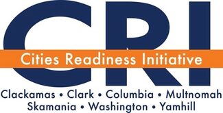 Cities Readiness Initiative