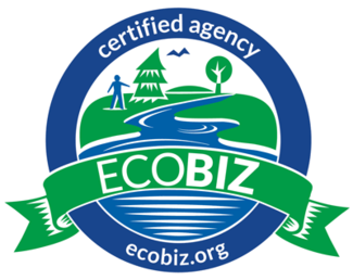 Facilities Main Page