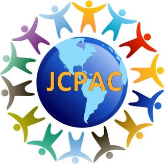 JCPAC logo