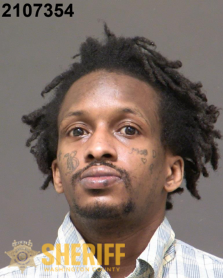 Covington, Quentin Lashawn