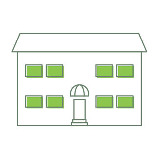 Quadplex icon