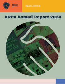 2024 Annual Report 