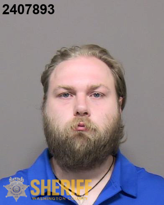 Jacob Michael Anderson